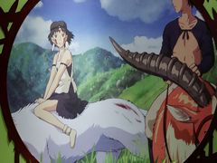 -学习谷日语培训日本留学·多语种外语教学(海淀人大分部)