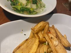 -外婆家(西红门荟聚购物中心店)