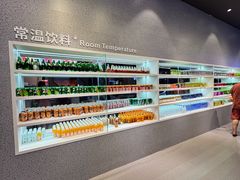 -汤W城市微度假(仓山店)