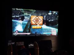 -大玩家(哈尔滨悦荟店)