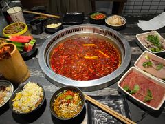 -小王少龙火锅(沙南街店)