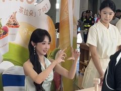 -石家庄万象城
