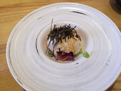 -季玄精致日本料理自助餐(闸北公园店)
