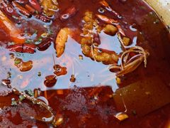 -渝蛙馆(新百店)