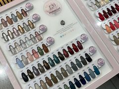 -海底捞火锅(九久奥特莱斯店)