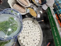 -春盛渔府(牛首山店)
