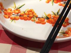 -西贝(金桥店)