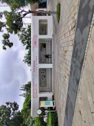 -上海市儿童医院(泸定路院区)