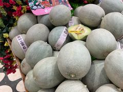 -百果园PAGODA(沿海赛洛城店)