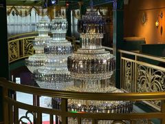 -新疆亚克西音乐餐厅(南方花园店)