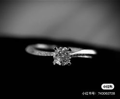 -I Do(重庆龙湖北城天街购物广场店)