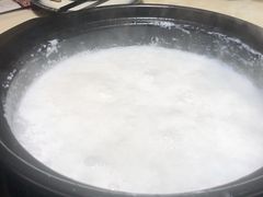 -同仁四季椰子鸡(福田东园总店)