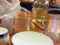 -宋都禾源·灌汤包子(汉兴路直营店)