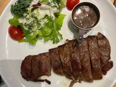 -米斯特比萨(罗斯福店)