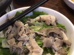-贵州牛霸一方·苗侗酸汤鱼(白云三元里店)