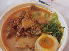 -味千拉面(双井店)