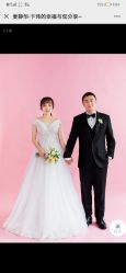 -爱城婚纱摄影·品质严选店