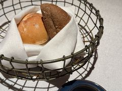 -Grand James·地中海bistro(百家湖1912店)
