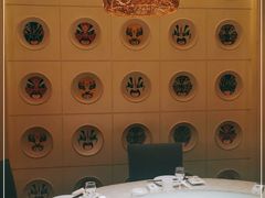 -三义和酒楼(千佛山店)