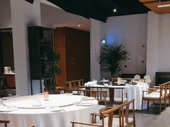 -禧宴Joyous Restaurant(禧园店)