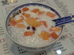 -双喜老铺(人民广场店)