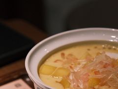 -RUXU入续糖水铺与包(卓悦中心店)