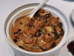 -百富源·海鲜辽菜(浑河堡店)
