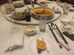 -滨河味道(北大街店)