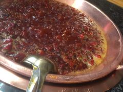 -老码头火锅(骡马市店)