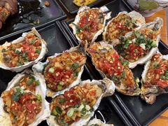 -徐妹串串香(春熙路店)