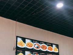 -贤花饭店(城阳店)