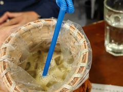 奶茶奶绿-紫滇源云南生态菜(丹凤街店)