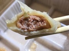 -千忆汤包(闽江路店)