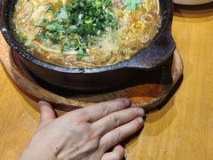 -大厨小味·民间川菜(八里庄店)