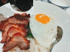 -正斗·港式粤菜(SKLP店)