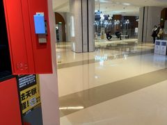 -Xcape异时刻密室逃脱魔法互动(瑞虹天地太阳宫店)