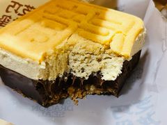 -好利来(靖江路店)