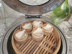 -浙江西子宾馆·瑶园咖啡厅