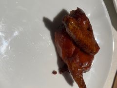 -许家菜(望江店)