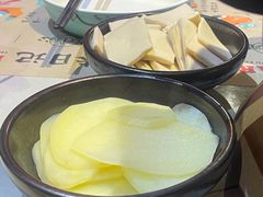 -蛙小侠(吾悦广场店)