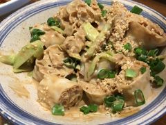 -hallch好吃餐厅(奥体中心店)