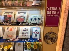 -syabu禅 花柚香 日料 火锅(大丸福岡天神店)