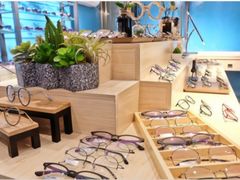 -Trend1881视光·蔡司视觉(领展广场店)