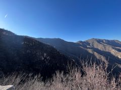 -北京凤凰岭