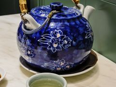 -陶陶居酒家(新天地店)