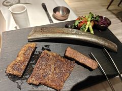 王品牛排&nbsp;Superior+-王品牛排(北京西单店)