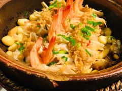 -小资太太餐厅(南岗区店)