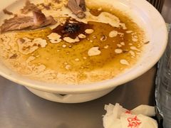 -潮界(LU·ONE凯德晶萃广场店)