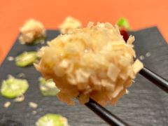 -七号湘(南湖路店)