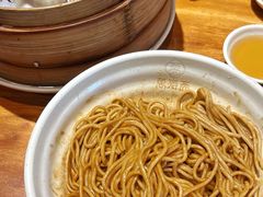 -万寿斋(IST艾尚天地店)